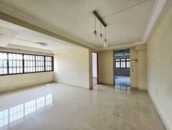 Blk 36 Teban Gardens Road (Jurong East), HDB 3 Rooms #592393821
